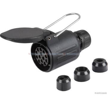 Stickdosa från Autofrance