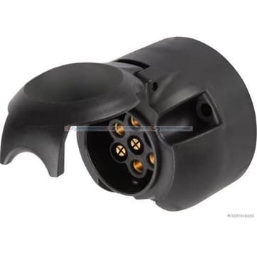 Stickdosa från Autofrance