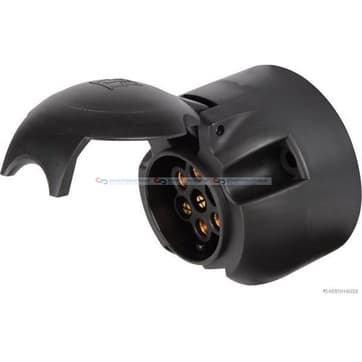 Stickdosa från Autofrance