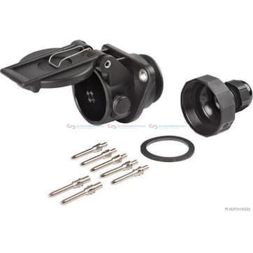 Stickdosa från Autofrance