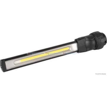 UV-lampa