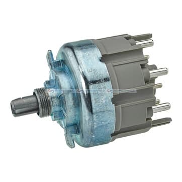 Strömbrytare, Strålkastare från Autofrance