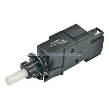 Bromljuskontakt från Autofrance