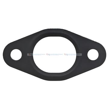 Packning, sekundärluftventil från Autofrance