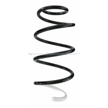 Fjäder, Framaxel från Autofrance