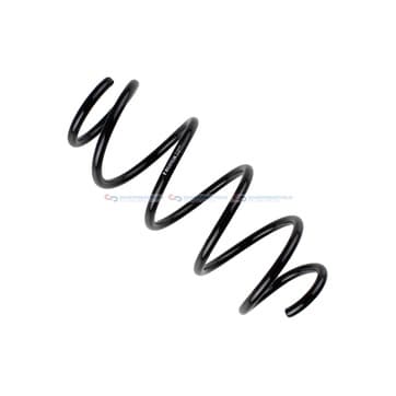 Fjäder från Autofrance