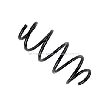 Fjäder från Autofrance