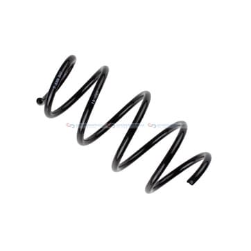 Fjäder från Autofrance