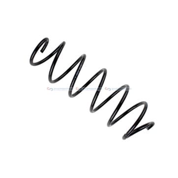 Fjäder från Autofrance
