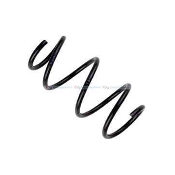 Fjäder från Autofrance