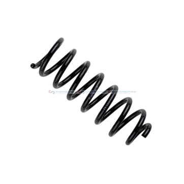 Fjäder från Autofrance
