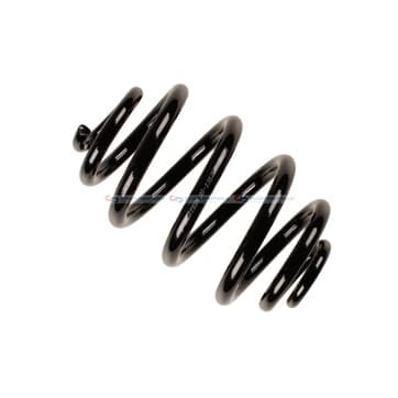 Fjäder från Autofrance