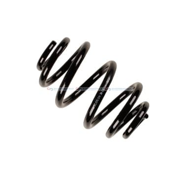 Fjäder från Autofrance