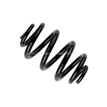 Fjäder från Autofrance