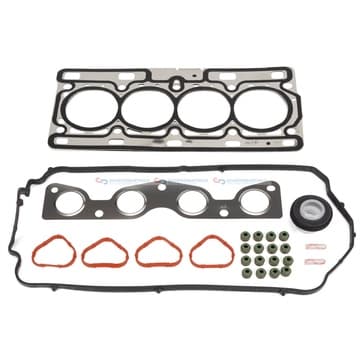 Packningssats, topplock från Autofrance