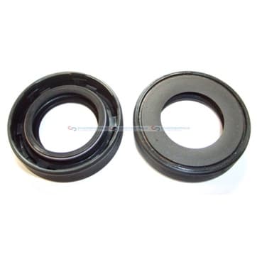 Axeltätning, differential innerø-29,9x ytterø-47mm PTFE från Autofrance