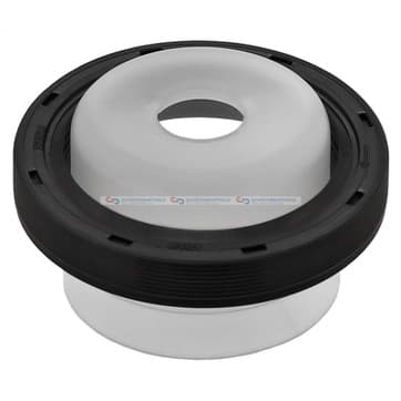 Kamaxeltätning innerø-36x ytterø-50mm PTFE (P från Autofrance