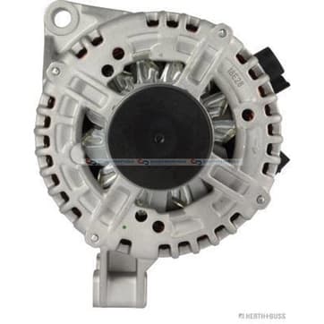 Generator från Autofrance