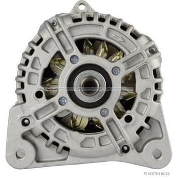 Generator från Autofrance