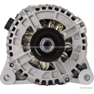 Generator från Autofrance