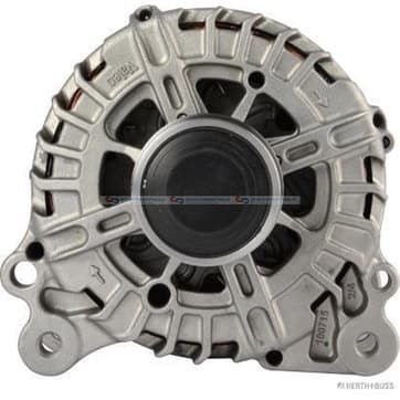 Generator från Autofrance