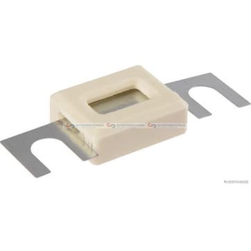 Säkring 30A från Autofrance