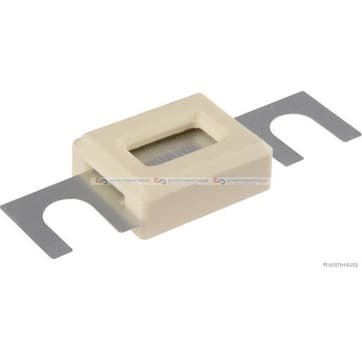 Säkring 40A från Autofrance