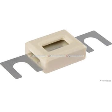 Säkring 50A från Autofrance