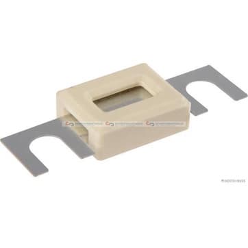 Säkring 60A från Autofrance