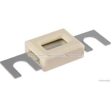 Säkring 100A från Autofrance