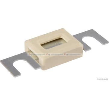 Säkring 120A från Autofrance