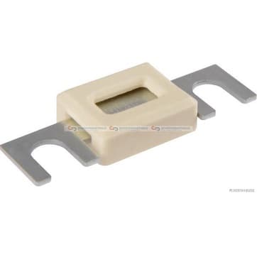 Säkring 150A från Autofrance