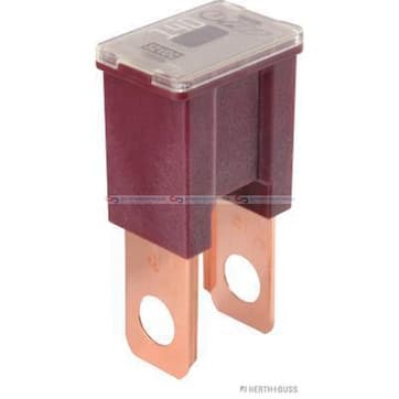 Säkring 140A röd från Autofrance