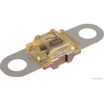 Säkring 70A braun från Autofrance