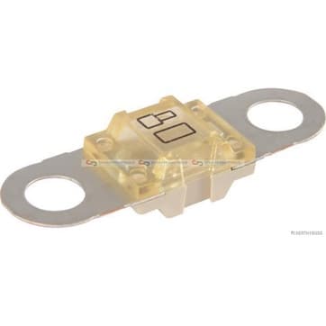 Säkring 80A vit från Autofrance