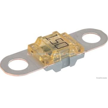 Säkring 150A grau från Autofrance