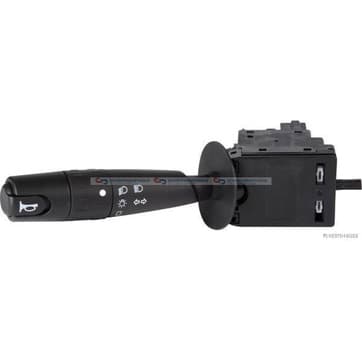 Rattstång, Switch från Autofrance