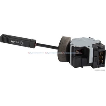 Rattstång, Switch från Autofrance