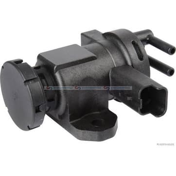 Tryckventil från Autofrance