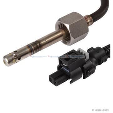 Oljetrycksgivare från Autofrance