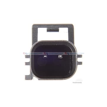 Givare, spolvätskenivå från Autofrance