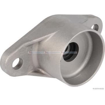 Fjäderbenslager innerø-10,2mm från Autofrance