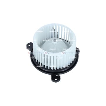 Kupéfläkt från Autofrance