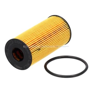 Oljefilter från Autofrance