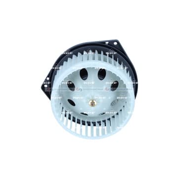 Kupéfläkt från Autofrance