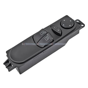 Strömbrytare, Fönsterhiss från Autofrance