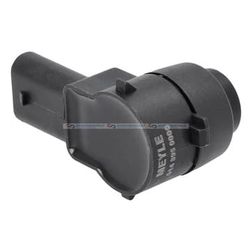 Givare, parkeringsavståndsgivare från Autofrance