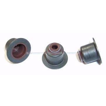 Tätningsring, ventilstam innerø-12x ytterø-21,5x 15,5mm från Autofrance