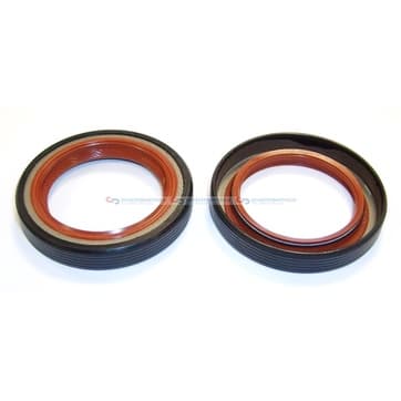 Vevaxeltätning innerø-35x ytterø-50mm FPM (Fl från Autofrance