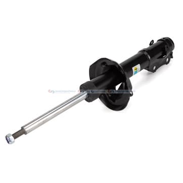 Stötdämpare, Framaxel från Autofrance